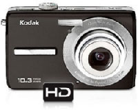 Kodak EasyShare M1063 (8173783)